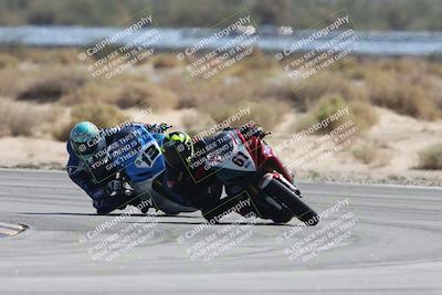 media/Oct-04-2025-CVMA (Sat) [[408bcdd6e4]]/Race 4-Formula Middleweight (Holeshot)/